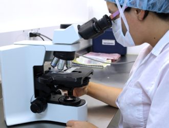 Ингибин В — что показывает, норма, расшифровка анализа