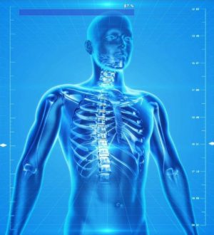 Остаза — анализ крови