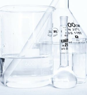 Тиреоглобулин — что это значит, норма, расшифровка