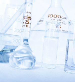 Антитела к тиреоглобулину — что это значит, норма, расшифровка анализа