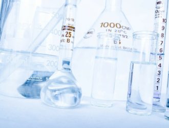 Антитела к тиреоглобулину — что это значит, норма, расшифровка анализа