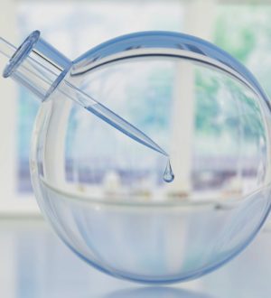 Тироксин общий — что означает, норма, расшифровка анализа