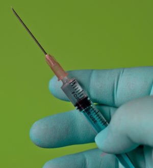 Йод в моче — анализ, что это значит, норма, расшифровка