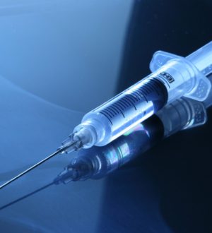 Маркер формирования костного матрикса Total P1NP- что это означает, когда назначают анализ, норма, расшифровка